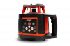 Laser rotacyjny PRO LR-500XY